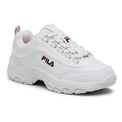 Sneakersy Fila