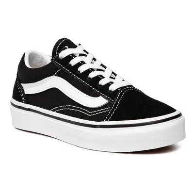 Tenisky Vans