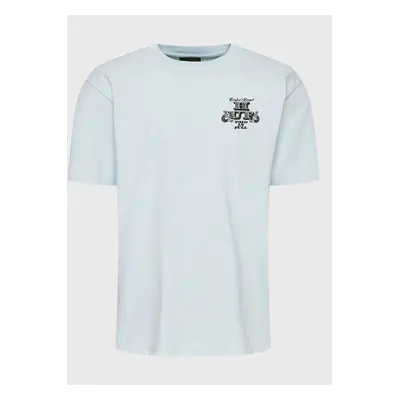 T-Shirt HUF