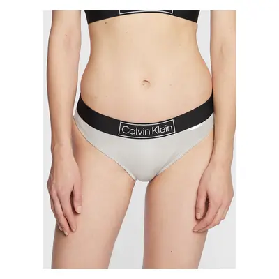 Spodní část bikin Calvin Klein Swimwear