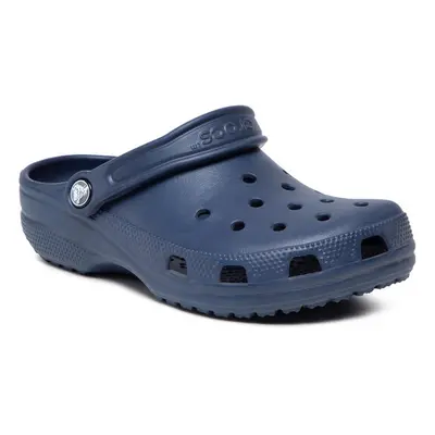 Nazouváky Crocs