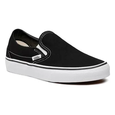 Tenisky Vans