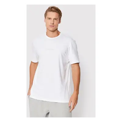 T-Shirt Calvin Klein Underwear