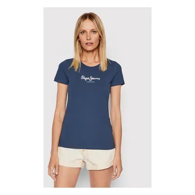 T_shirt Pepe Jeans