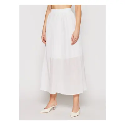 Kalhoty culottes Marella