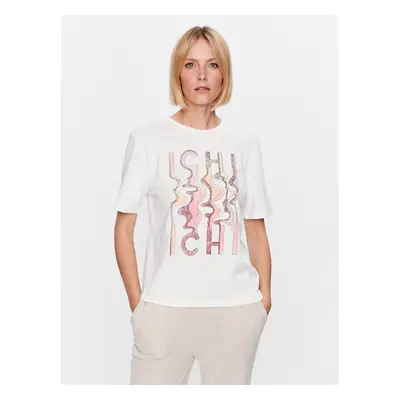 T-Shirt ICHI