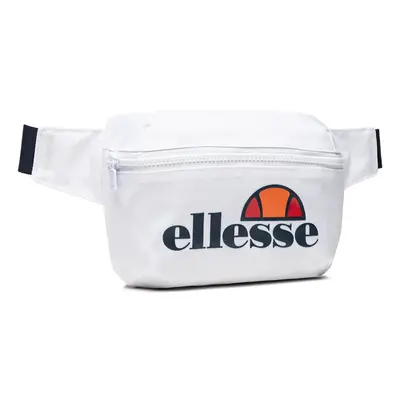 Ledvinka Ellesse