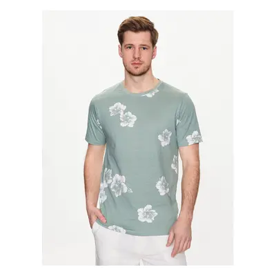 T-Shirt Lindbergh