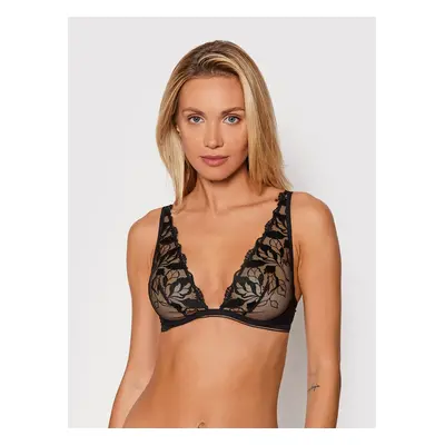 Podprsenka Bralette Maison Lejaby