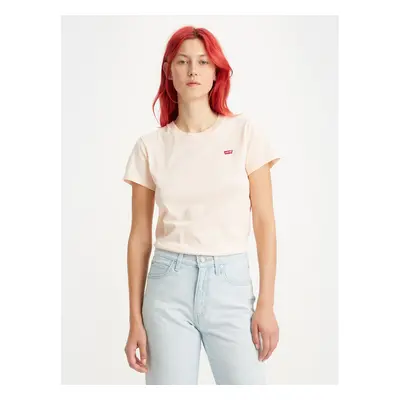 T-Shirt Levi's®