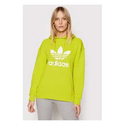 Mikina adidas