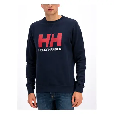 Mikina Helly Hansen