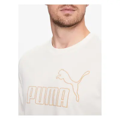 T-Shirt Puma