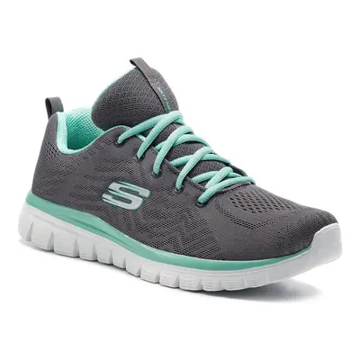 Sneakersy Skechers