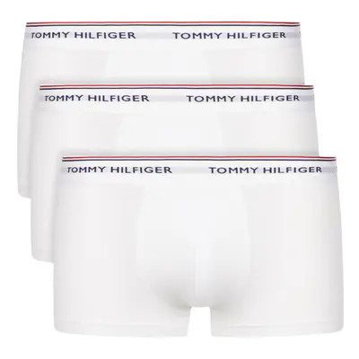 Sada 3 kusů boxerek Tommy Hilfiger