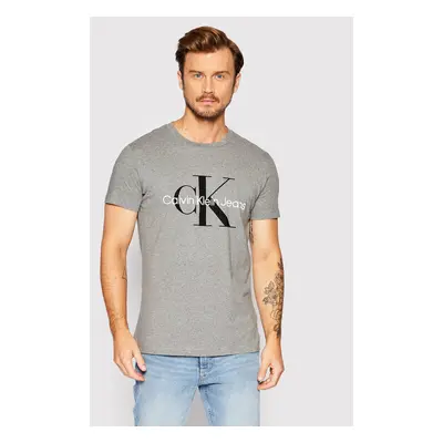 T-Shirt Calvin Klein Jeans