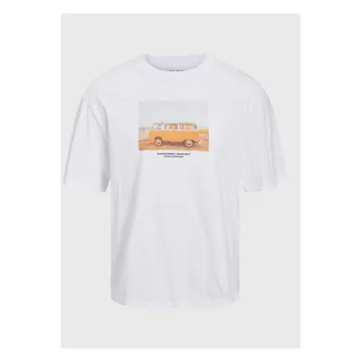 T-Shirt Jack&Jones Junior