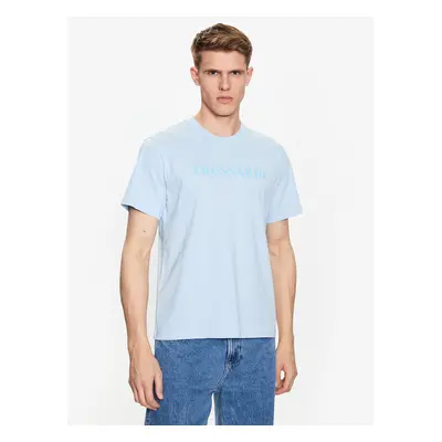 T_shirt Trussardi