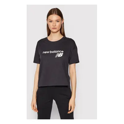 T-Shirt New Balance