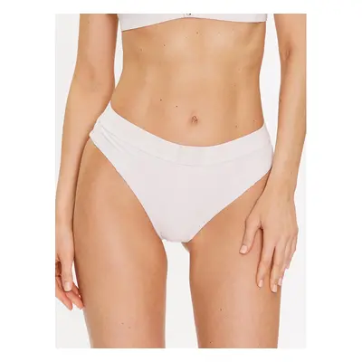 Spodní část bikin Calvin Klein Swimwear