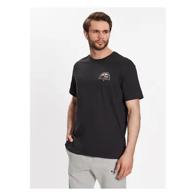 T-Shirt Billabong