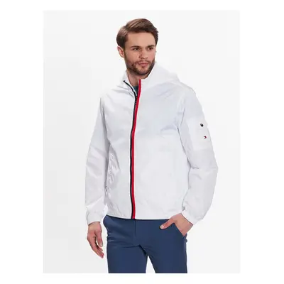 Bunda pro přechodné období Tommy Hilfiger