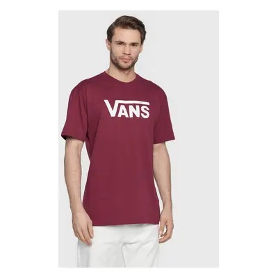 T-Shirt Vans