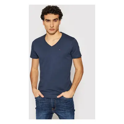 T-Shirt Tommy Jeans