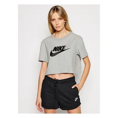 T-Shirt Nike