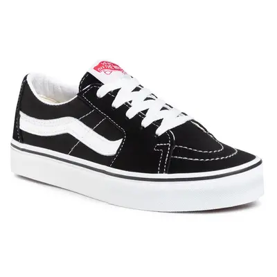 Tenisky Vans