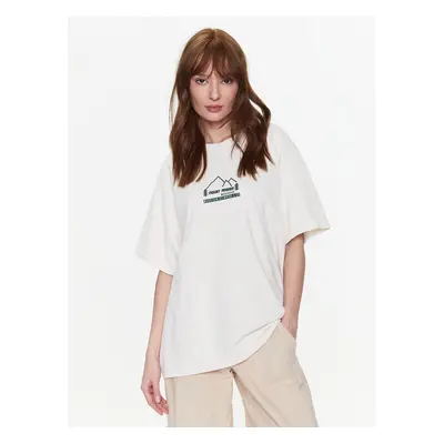 T-Shirt BDG Urban Outfitters