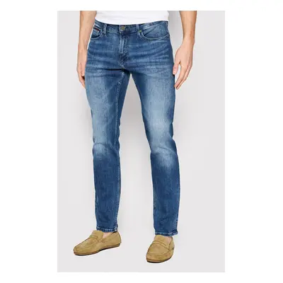 Jeansy Tommy Jeans