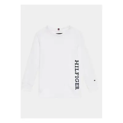 Halenka Tommy Hilfiger