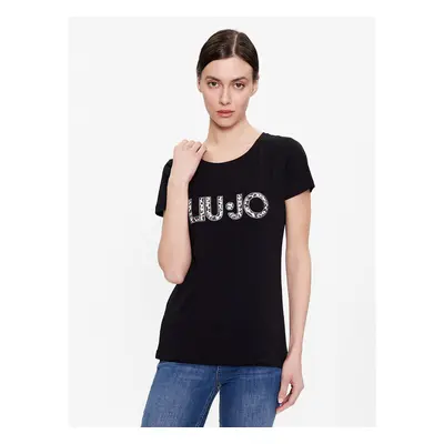 T-Shirt Liu Jo