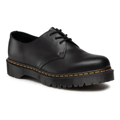 Glády Dr. Martens