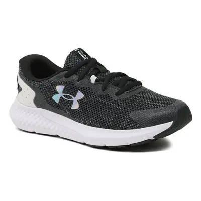 Běžecké boty Under Armour