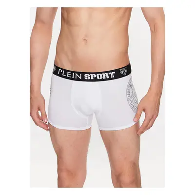 Boxerky Plein Sport