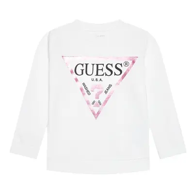 Mikina Guess