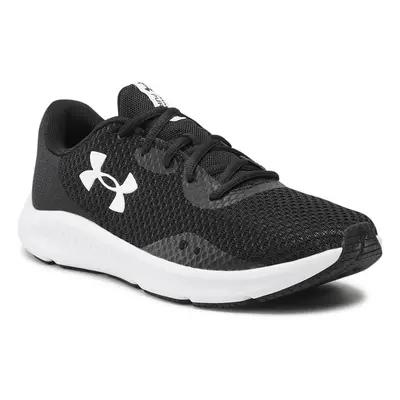 Běžecké boty Under Armour