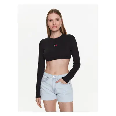 Halenka Tommy Jeans