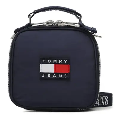 Kabelka Tommy Jeans