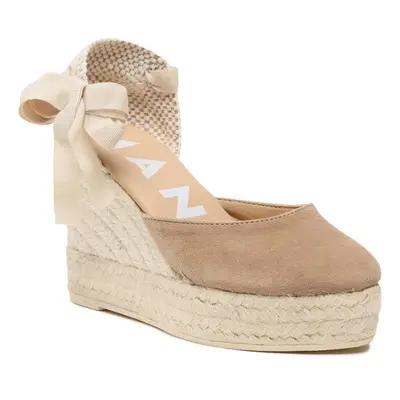 Espadrilky Manebi