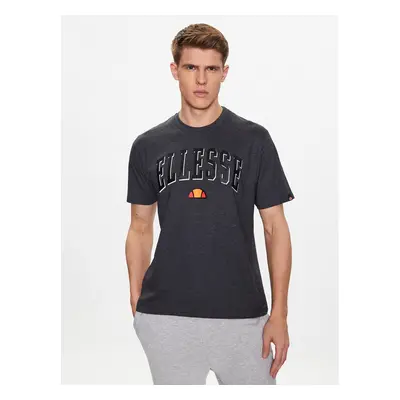 T-Shirt Ellesse