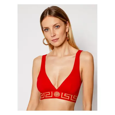 Podprsenka Bralette Versace