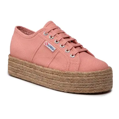 Espadrilky Superga