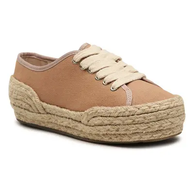 Espadrilky EMU Australia