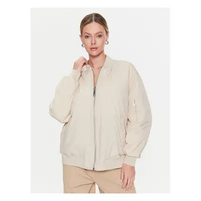 Bunda bomber Calvin Klein