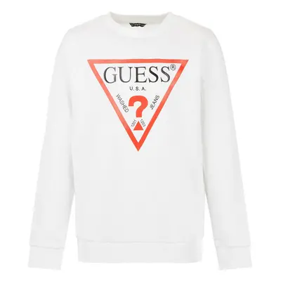 Mikina Guess