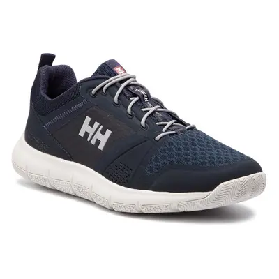 Sneakersy Helly Hansen