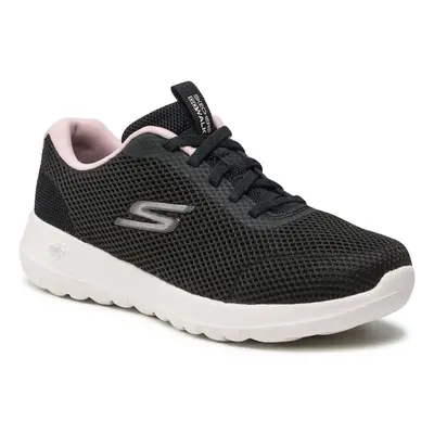 Sneakersy Skechers